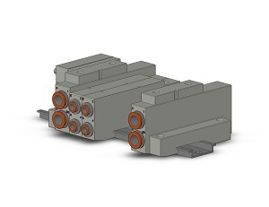 SERIES IMAGE-FOR REFERENCE ONLY 