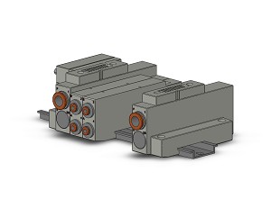 SERIES IMAGE-FOR REFERENCE ONLY 