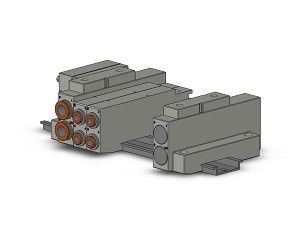 SERIES IMAGE-FOR REFERENCE ONLY 