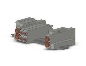 SERIES IMAGE-FOR REFERENCE ONLY 