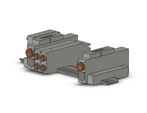SERIES IMAGE-FOR REFERENCE ONLY 