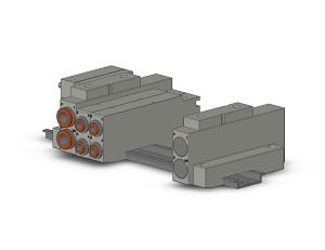 SERIES IMAGE-FOR REFERENCE ONLY 