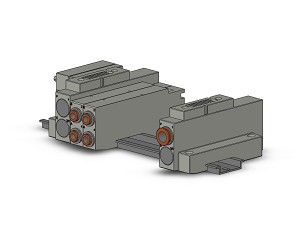 SERIES IMAGE-FOR REFERENCE ONLY 