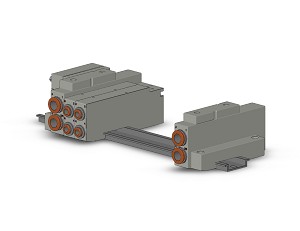 SERIES IMAGE-FOR REFERENCE ONLY 