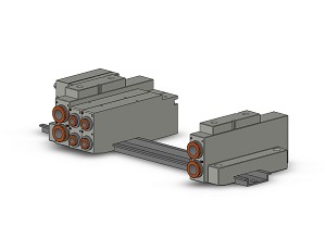 SERIES IMAGE-FOR REFERENCE ONLY 