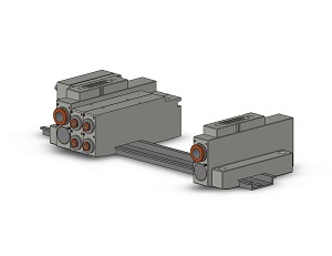 SERIES IMAGE-FOR REFERENCE ONLY 