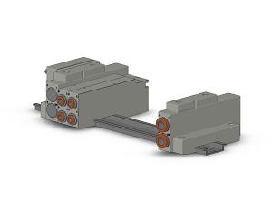 SERIES IMAGE-FOR REFERENCE ONLY 
