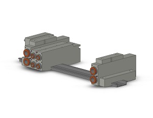 SERIES IMAGE-FOR REFERENCE ONLY 