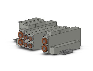 SERIES IMAGE-FOR REFERENCE ONLY 