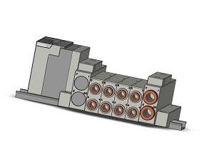 SERIES IMAGE-FOR REFERENCE ONLY 