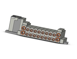 SERIES IMAGE-FOR REFERENCE ONLY 