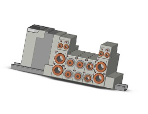 SERIES IMAGE-FOR REFERENCE ONLY 