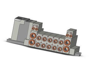 SERIES IMAGE-FOR REFERENCE ONLY 