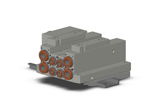 SERIES IMAGE-FOR REFERENCE ONLY 