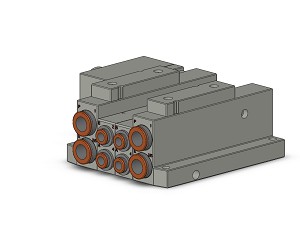 SERIES IMAGE-FOR REFERENCE ONLY 