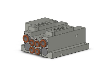 SERIES IMAGE-FOR REFERENCE ONLY 