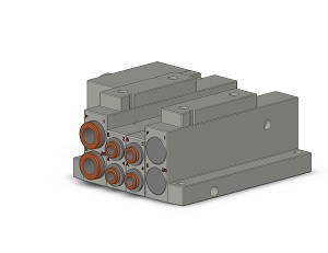 SERIES IMAGE-FOR REFERENCE ONLY 