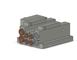 SERIES IMAGE-FOR REFERENCE ONLY 