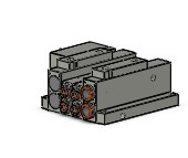 SERIES IMAGE-FOR REFERENCE ONLY 