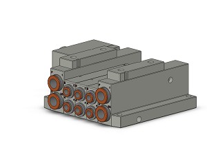 SERIES IMAGE-FOR REFERENCE ONLY 