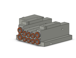 SERIES IMAGE-FOR REFERENCE ONLY 