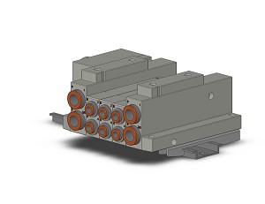 SERIES IMAGE-FOR REFERENCE ONLY 