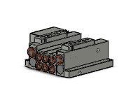 SERIES IMAGE-FOR REFERENCE ONLY 