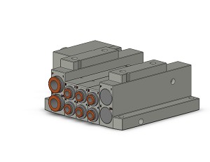 SERIES IMAGE-FOR REFERENCE ONLY 