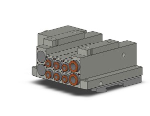 SERIES IMAGE-FOR REFERENCE ONLY 