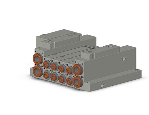 SERIES IMAGE-FOR REFERENCE ONLY 