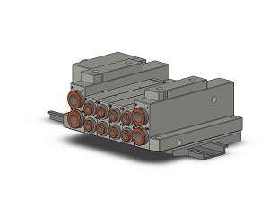 SERIES IMAGE-FOR REFERENCE ONLY 