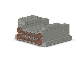 SERIES IMAGE-FOR REFERENCE ONLY 