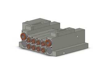 SERIES IMAGE-FOR REFERENCE ONLY 