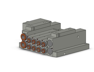 SERIES IMAGE-FOR REFERENCE ONLY 