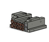 SERIES IMAGE-FOR REFERENCE ONLY 