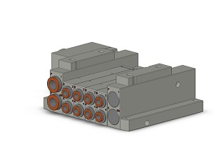 SERIES IMAGE-FOR REFERENCE ONLY 