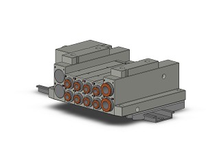 SERIES IMAGE-FOR REFERENCE ONLY 