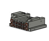 SERIES IMAGE-FOR REFERENCE ONLY 