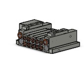 SERIES IMAGE-FOR REFERENCE ONLY 