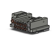 SERIES IMAGE-FOR REFERENCE ONLY 