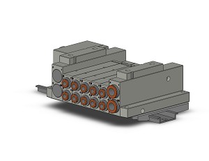 SERIES IMAGE-FOR REFERENCE ONLY 