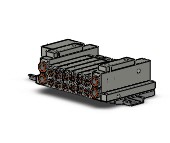 SERIES IMAGE-FOR REFERENCE ONLY 