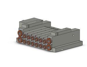 SERIES IMAGE-FOR REFERENCE ONLY 
