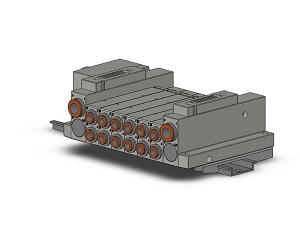 SERIES IMAGE-FOR REFERENCE ONLY 