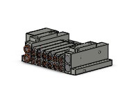SERIES IMAGE-FOR REFERENCE ONLY 
