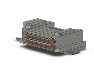 SERIES IMAGE-FOR REFERENCE ONLY 