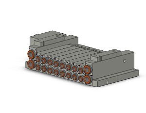 SERIES IMAGE-FOR REFERENCE ONLY 