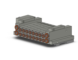 SERIES IMAGE-FOR REFERENCE ONLY 