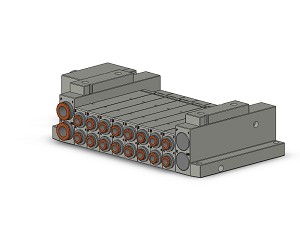 SERIES IMAGE-FOR REFERENCE ONLY 