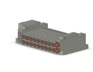 SERIES IMAGE-FOR REFERENCE ONLY 
